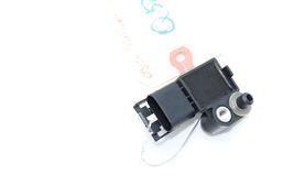 08-14 MINI COOPER FRONT DOOR SENSOR 9159311 Q5288 image 5