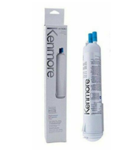 Kenmore 09083 Replacement Refrigerator Filter  - £23.42 GBP
