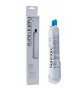 Kenmore 09083 Replacement Refrigerator Filter  - $551.39 MXN
