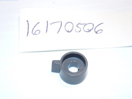 1984 - 96 Chevrolet Corvette Radio Treble Fader Knob 16170506 85 86 87 8... - $12.20 CAD