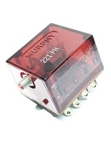Murphy 221-PH Tattletale® Magnetic Switch  - $55.80