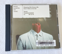 Item image 1