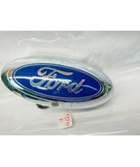 JL1B8B262AD 2018 2019 2020 FORD EXPEDITION FRONT OEM GRILLE EMBLEM CAMER... - $422.75 CAD