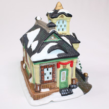 Item image 4