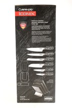 Item image 3