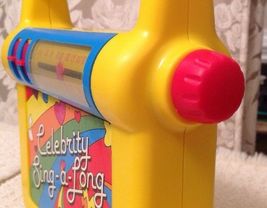 Item image 8