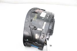 Speedometer 215 Type Cluster CL55 MPH Fits 01-06 MERCEDES CL-CLASS 70503 image 3