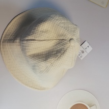 LABELLA FIGURA ITLIYA Hats – Fashion, Italian-Style image 8