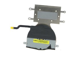 Thermal CPU Cooling Fan Heatsink For Microsoft Surface Pro 3 1631 FHT0505DC - $30.00