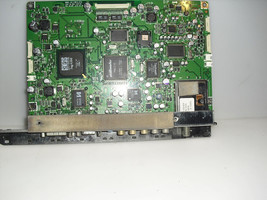 bn41-00373d power main board for samsung 192 mp - £10.89 GBP