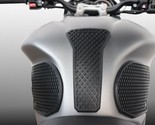 TechSpec 2013-2023 Triumph Street Triple S R RS Daytona 675 Snake Skin T... - £59.10 GBP