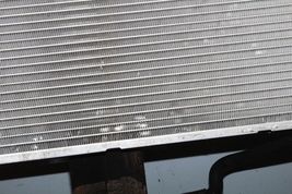 2000-2005 TOYOTA CELICA GT GT-S AT ENGINE COOLING RADIATOR GTS 2486 image 6