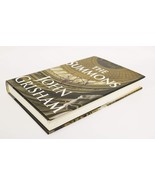 John Grisham Signed Autographed 1st Edition &quot;The Summons&quot; H/C Book - Sig... - $2,470.70 MXN