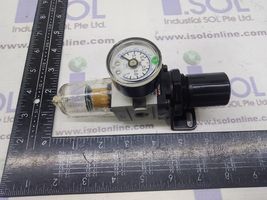 Item image 10