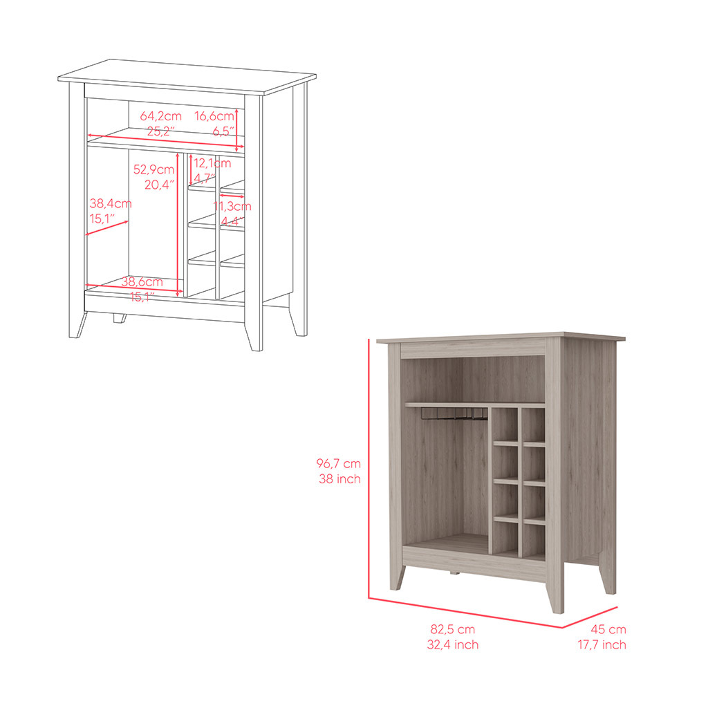 Item image 6