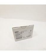 Sprecher + Schuh L8-40/2/C SER. B Supplementary Protector 2-Pole 40A C C... - $126.90 CAD