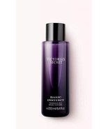 Victoria’s Secret Basic Instinct Fragrance Mist 250 ml 8.4 Fl oz Limited... - £13.32 GBP