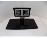 LG 42&quot; LED LCD TV Base Stand Pedestal MGJ619835 for 42le5300 42le5400 no... - $39.18