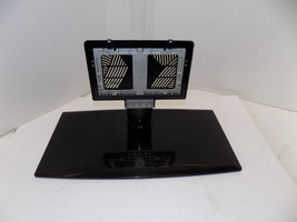 LG 42&quot; LED LCD TV Base Stand Pedestal MGJ619835 for 42le5300 42le5400 no... - $39.18