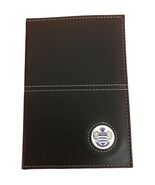 QUEENS PARK RANGERS QPR FC EXECUTIVE GOLF SCORECARD HOLDER. - $30.15