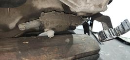 Automatic Transmission 6.6L LB7 4X4 4WD Fits 04 SIERRA 2500 PICKUP 61766 image 6