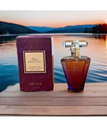 Avon Rare Amethyst Perfume 1.7 oz - $273.66 MXN