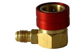 Item image 1 image 1