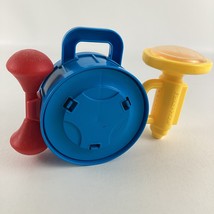 Item image 8