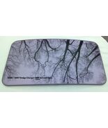 2006 2007 DODGE CHARGER OEM SUNROOF GLASS PANEL 05174605AA FREE SHIPPING! - $3,228.75 MXN