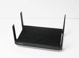 LINKSYS MR9600 Max-Stream AX6000 Dual-Band WiFi 6 Router image 2
