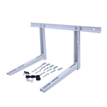 Wall Mounting Bracket for Mini Split Air Conditioner, 9000-36000 Btu Con... - $47.52