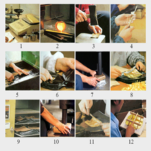 Item image 12