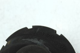 2007-2013 BMW X5 REAR AXLE UPPER SPRING PLATE MOUNT BUSHING H1075 image 11