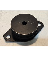 Engine Mount 060735061 for Mohawk | 40-50 | 3.75&quot; Diameter | 6.25&quot; Wide ... - €34,10 EUR