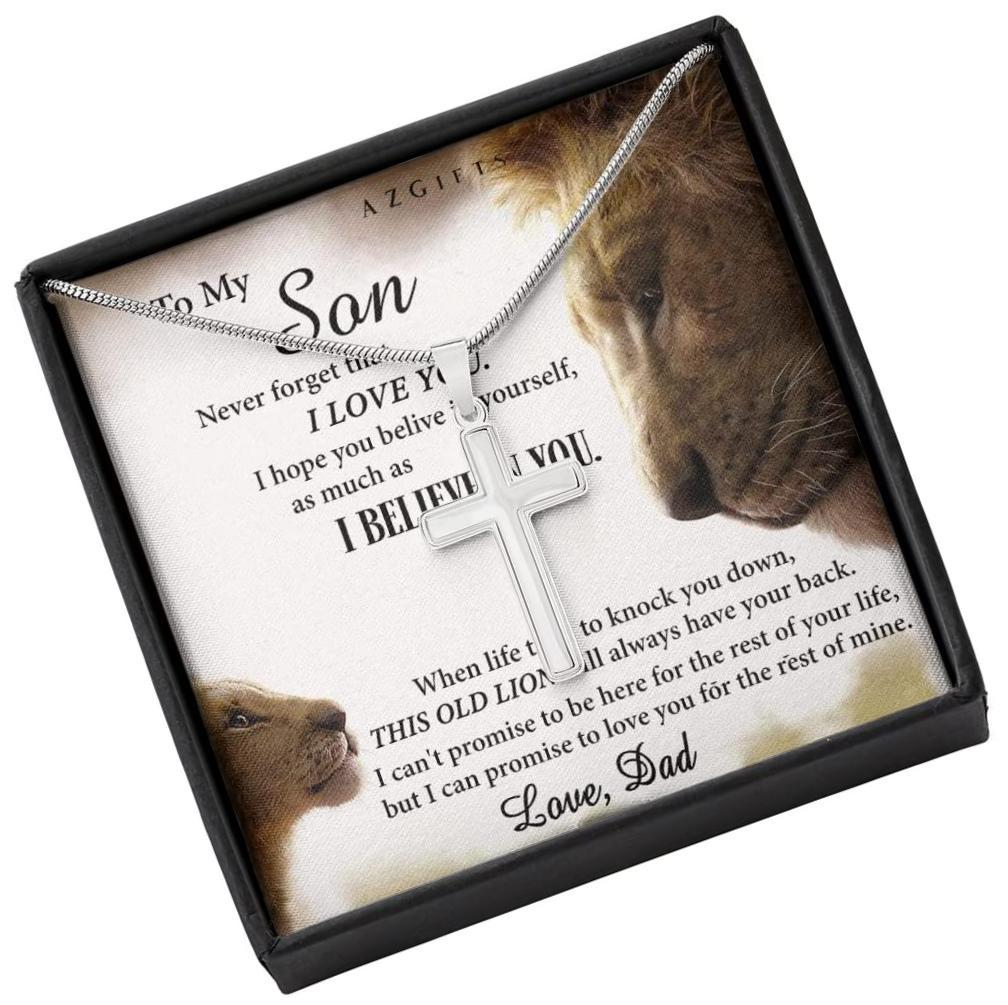 Item image 10