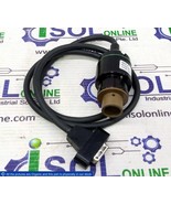 BKE 4 RCD 75 CCD 125 Sensor BKE4 RCD75 CCD125 94cm - $272.17 CAD