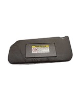 Driver Sun Visor Heritage Regular Cab XL Fits 02-04 FORD F150 PICKUP 125... - $43.32 CAD