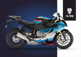 Item image 11