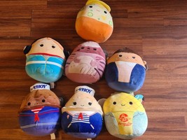Item image 1