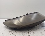 Passenger Right Headlight Coupe Fits 06-08 CIVIC 754968*~*~* SAME DAY SH... - $98.01