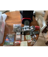 Bug Out Bag IFAK w/Insert Survival Kit Medical Bag - $67.82