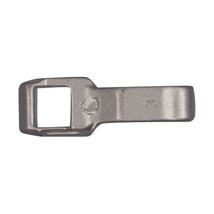 OEM Washer Door Locker Strike for Kenmore 79641162411 79641383411 796413... - $50.46