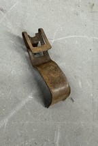 1965-1968 Ford Galaxie Wiring Harness Engine Compartment Fender Clips Ma... - $17.44
