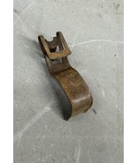 1965-1968 Ford Galaxie Wiring Harness Engine Compartment Fender Clips Ma... - $325.83 MXN