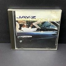 Item image 15