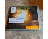 Lights Out [Digipak] by Big Deal (CD, 2012, Mute) Library Edition  - $8.63