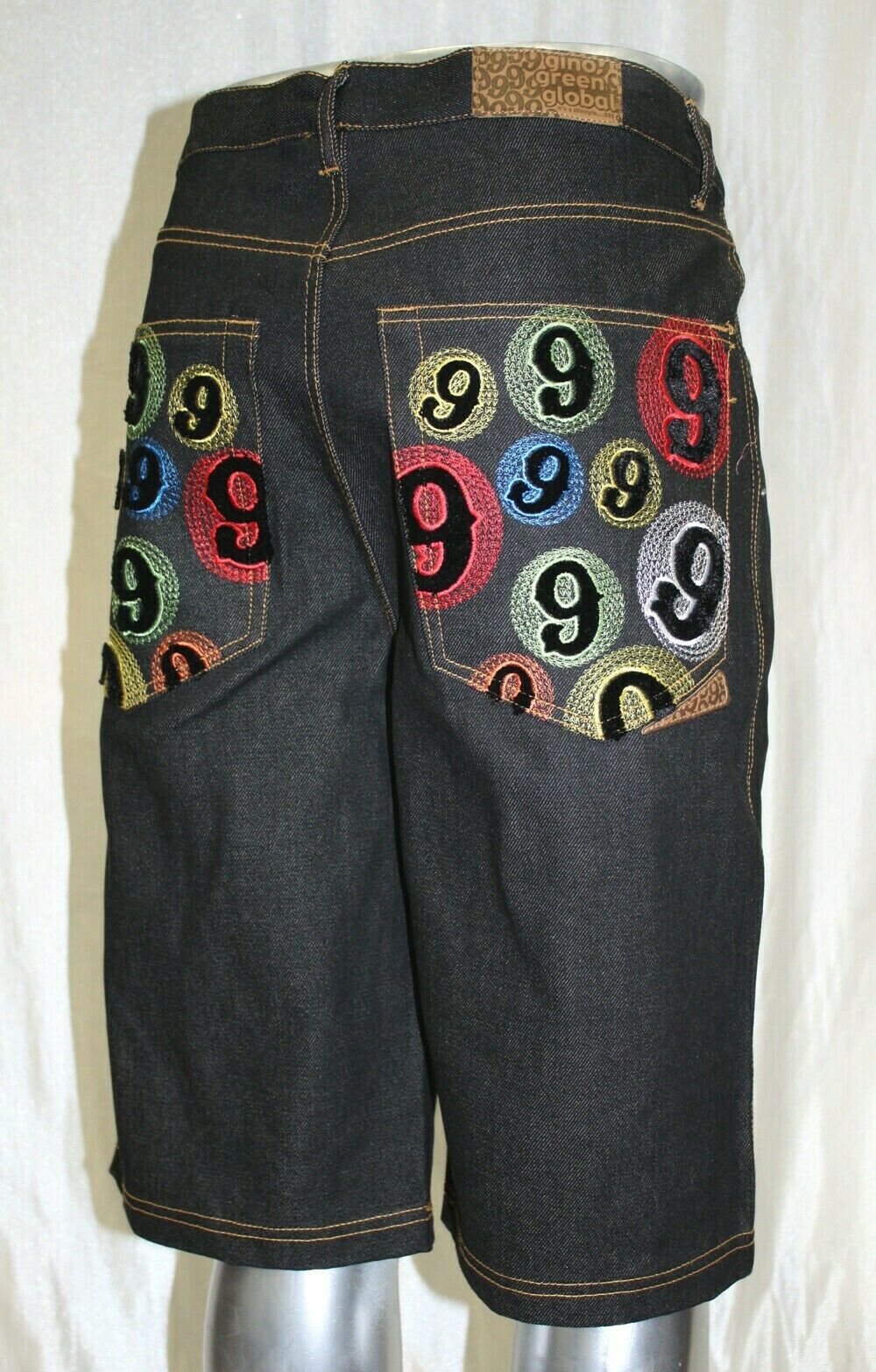 Full-size item image