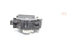 04-08 ACURA TSX Heater Flap Actuator Unit F2563 image 6