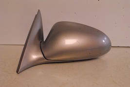 1997 1998 1999 2000 2001 2002 Buick Regal Driver LH Side Door Mirror OEM - $34.30