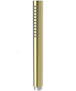 Newport Brass 283-101/04 Newport Brass 283-101 NWP Tub &amp; Shower 1.8 GPM ... - £213.59 GBP